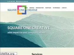 Sites similar to sq1creative.net