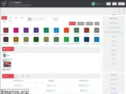 Sites similar to sq1k.cc