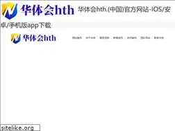 Sites similar to sq1k.com