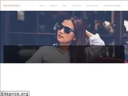 Sites similar to sq1pizza.com
