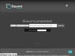 Sites similar to sq2.mx