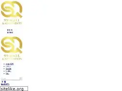 Sites similar to sq99mall.com