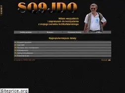 Sites similar to sq9jdo.com.pl