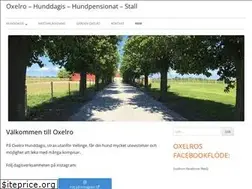 Sites similar to sqa.me
