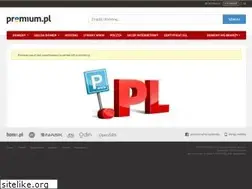 Sites similar to sqa.pl
