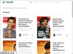 Sites similar to sqabd.com