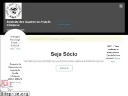 Sites similar to sqac.pt