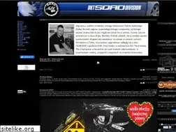 Sites similar to sqad.pl
