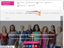 Sites similar to sqar.nl