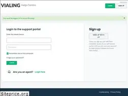 Sites similar to sqayy.com