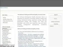 Sites similar to sqazone.net