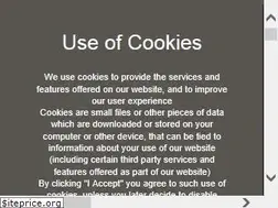 Sites similar to sqboard.net