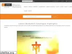 Sites similar to sqbooks.com.au