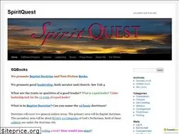Sites similar to sqbooks.com