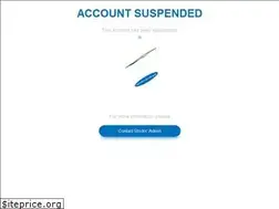 Sites similar to sqcapital.com.sg