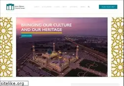 Sites similar to sqcc.org