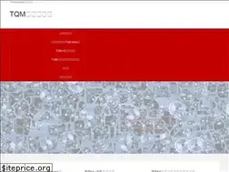 Sites similar to sqcd-aid.com