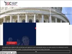 Sites similar to sqcglobal.com