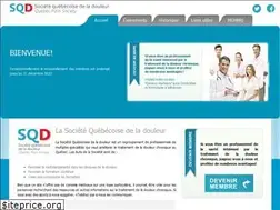 Sites similar to sqd.ca