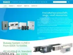 Sites similar to sqdgroups.com