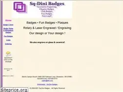 Sites similar to sqdini.com