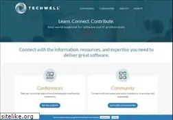 Sites similar to sqe.com