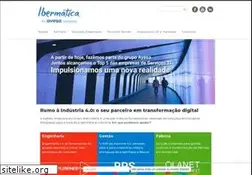 Sites similar to sqedio.com