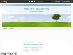 Sites similar to sqeesconpymon.over-blog.com