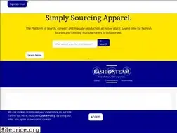 Sites similar to sqetch.co