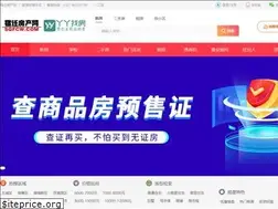 Sites similar to sqfcw.com