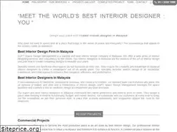 Sites similar to sqft.com.my