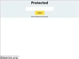 Sites similar to sqft.com