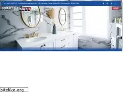 Sites similar to sqftcontractor.com