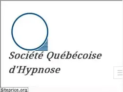 Sites similar to sqh.info