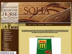 Sites similar to sqha.org