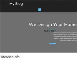 Sites similar to sqi.org.sg