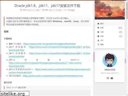 Sites similar to sqiang.net