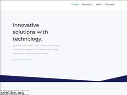 Sites similar to sqiprofessionals.com