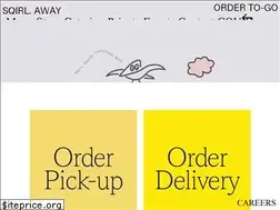 Sites similar to sqirlla.com