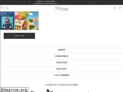 Sites similar to sql-kursy.pl