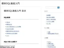 Sites similar to sql-post.biz