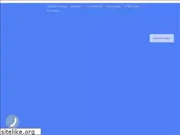 Sites similar to sqlab.com.ua
