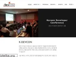 Sites similar to sqlangeles.com
