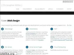 Sites similar to sqlanimal.com