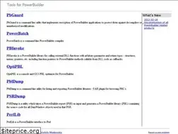 Sites similar to sqlbatch.com
