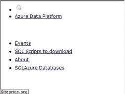Sites similar to sqlchamp.com