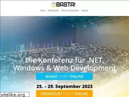 Sites similar to sqlcon.com