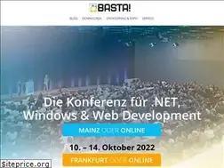 Sites similar to sqlcon.net