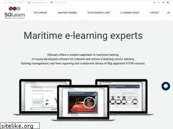 Sites similar to sqlearn.com