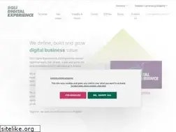 Sites similar to sqli.be